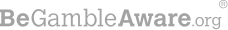 BeGambleAware