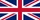 English (Australia)